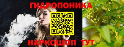 MDMA Premium VHQ Комсомольск-на-Амуре