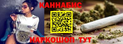 MDMA Premium VHQ Комсомольск-на-Амуре