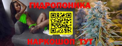 прущие крисы Конаково